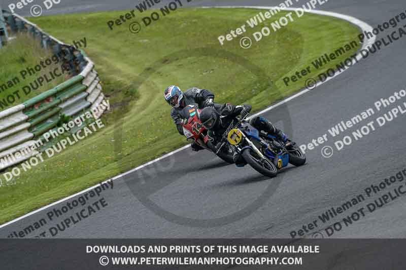 enduro digital images;event digital images;eventdigitalimages;mallory park;mallory park photographs;mallory park trackday;mallory park trackday photographs;no limits trackdays;peter wileman photography;racing digital images;trackday digital images;trackday photos